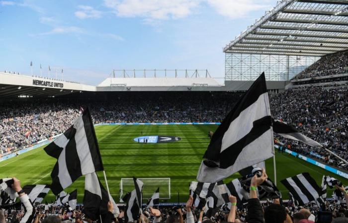 Newcastle United vs Aston Villa LIVE: notizie sulle squadre della Premier League, formazioni e altro ancora