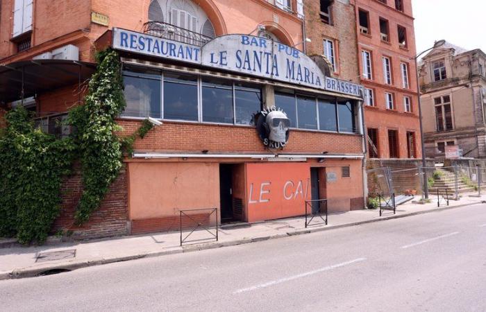 “Queste disfunzioni costituiscono una minaccia diretta per la salute pubblica”: chiuso il ristorante Santa Maria per gravi violazioni sanitarie