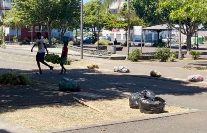 Incidente a Fayard la notte della vigilia di Natale: “non bisogna stigmatizzare questo quartiere”