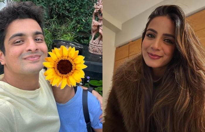 Chi è Nikki Sharma? So tutto sulla presunta fidanzata 28enne di Ranveer Allahbadia