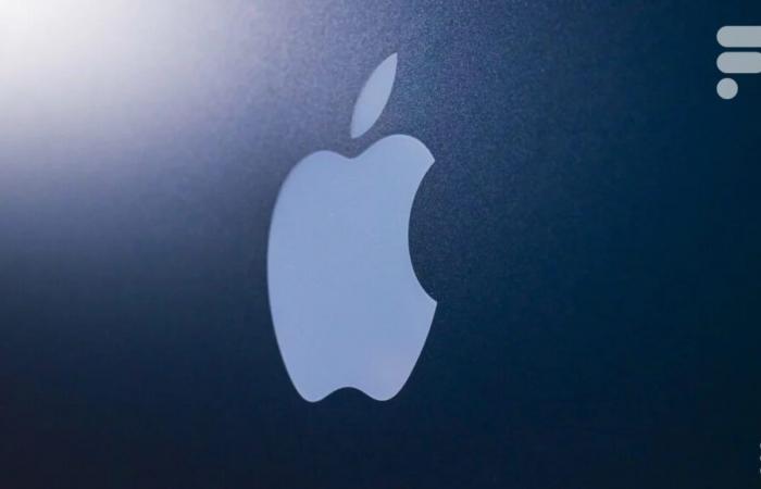 Apple continua la sua ricerca di indipendenza da Nvidia