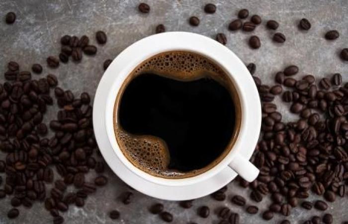 Sostanze indesiderate in alcuni caffè, secondo 60 milioni di consumatori