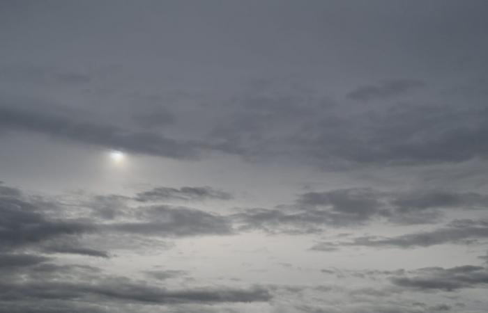 Bollettino meteorologico. Che tempo fa in Alta Francia questo giovedì 26 dicembre?