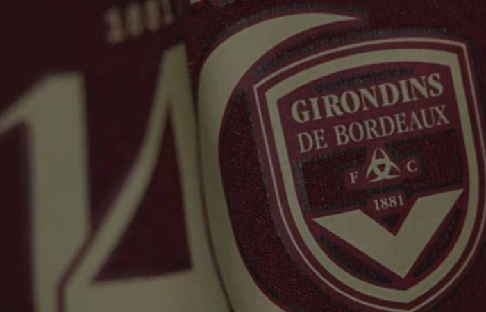 Julien Bée svela la squadra-tipo della storia dei Girondins de Bordeaux scelta dai debriefer