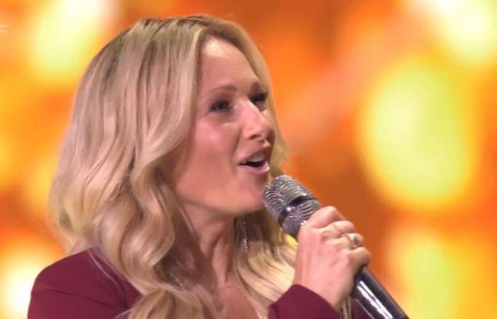 La ZDF sta sedando la Germania con Helene Fischer – e questa è una buona cosa