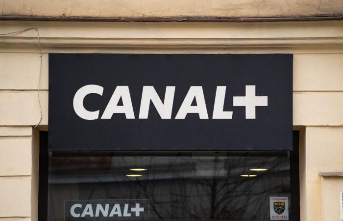 Il sito Canal+ Assistance chiuderà, quali sono le alternative?