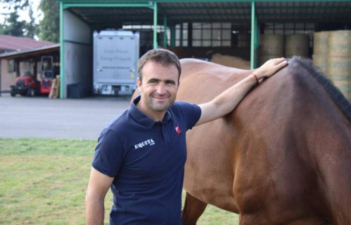 Uno sguardo all'anno sportivo: lo sport di Roanne inevitabilmente segnato dai Giochi di Parigi