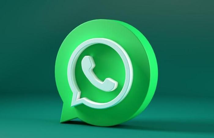 WhatsApp smetterà di supportare i dispositivi Android meno recenti a partire dal 2025