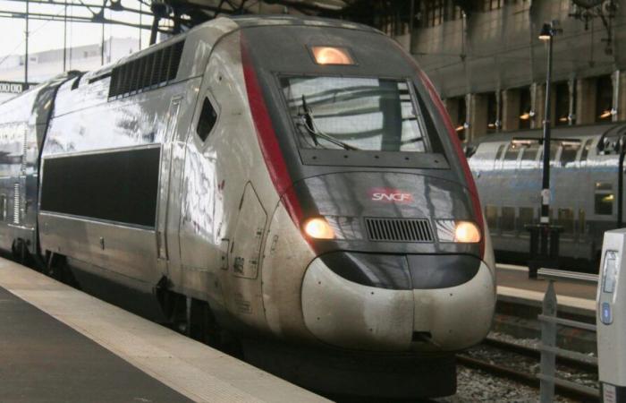 cosa sappiamo della tragedia avvenuta su un TGV in movimento, provocando notevoli ritardi la vigilia di Natale