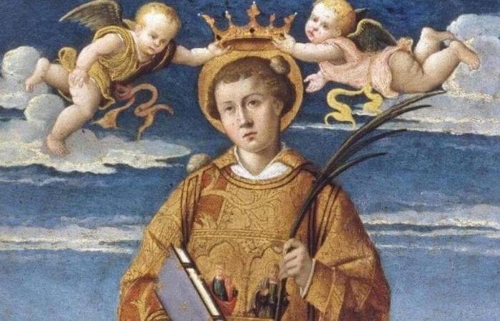 Oggi è Santo Stefano, il primo martire della chiesa: ecco il significato della festa