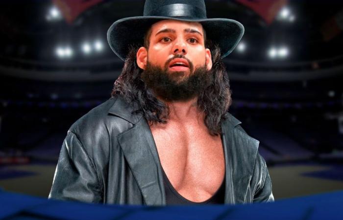 KJ Martin dei 76ers paragona Caleb Martin alla leggenda della WWE dopo SmackDown del giorno di Natale