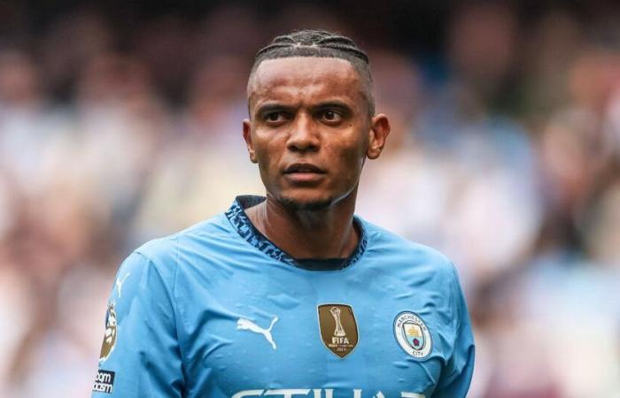 Akanji e soci contro l'Everton: il Manchester City spera in una svolta a Santo Stefano