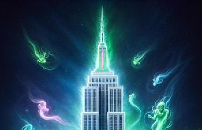 Secondo Forbes, nonostante Venom: The Last Dance e Ghostbusters: Frozen Empire abbiano ricevuto bassi ascolti su Rotten Tomatoes, sono riusciti a racimolare cifre milionarie al botteghino, evidenziando come il sostegno del pubblico possa contraddire la critica specializzata.