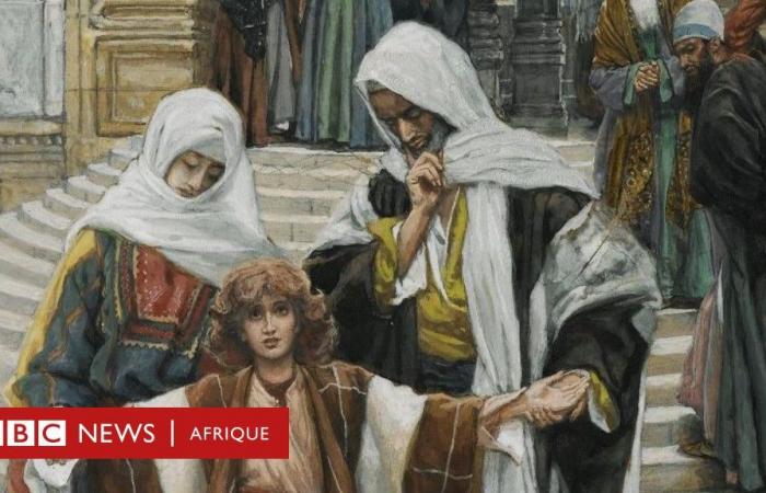 Vangelo dello Pseudo Tommaso: Cosa ci racconta l'affascinante papiro sull'infanzia di Gesù