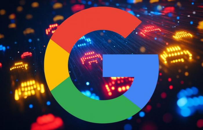 Aggiornamento Anti-Spam di Google: è stato lanciato!