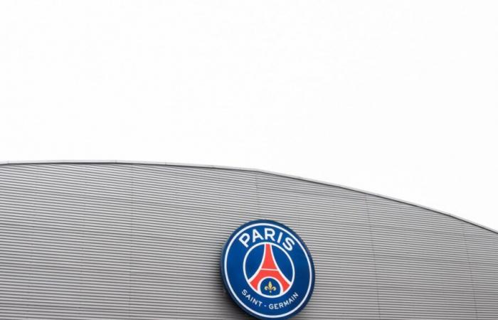 Mercato – PSG: nuovo annuncio shock per questo trasferimento da 75 milioni di euro!