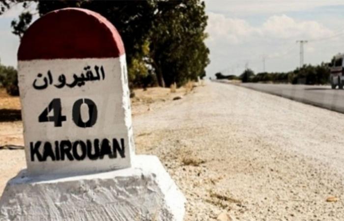 Kairouan: 23 anni dopo, riemerge un caso di scomparsa e omicidio