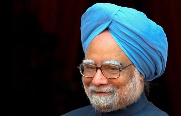 Morte di Manmohan Singh, ex primo ministro indiano e riformatore economico del Paese