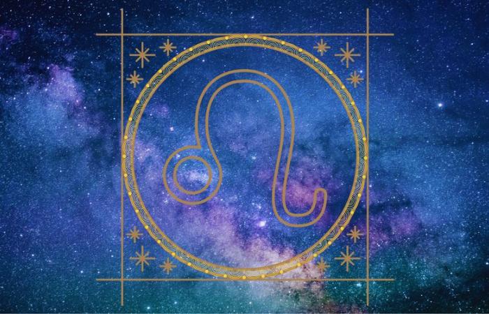 Oroscopo 2025: sei Leone? Amore, lavoro, denaro, salute… ecco le previsioni di Suzie Gentile per il tuo segno zodiacale