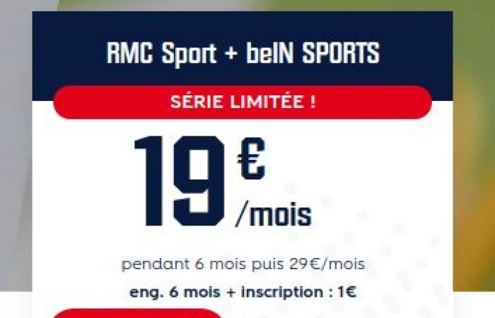 Il Brest è favorevole a una partita di Champions League allo Stade de France.