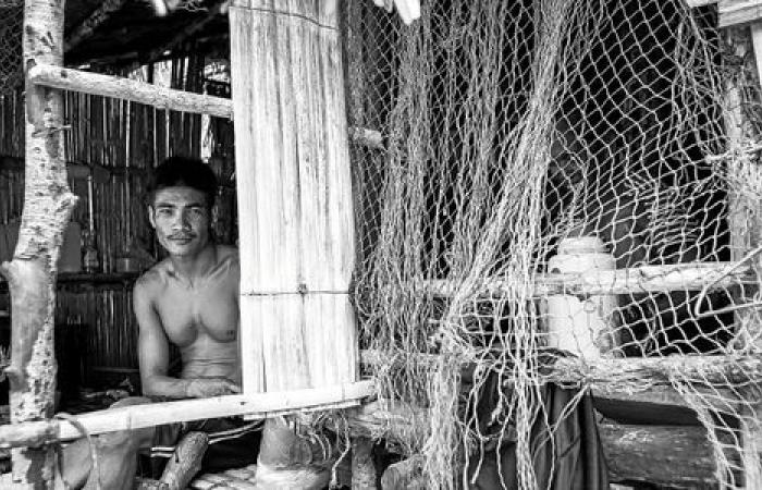 “Lo tsunami ha cambiato il destino del popolo Moken”: un fotoreporter bretone sull’isola dei sopravvissuti all’ondata del 2004