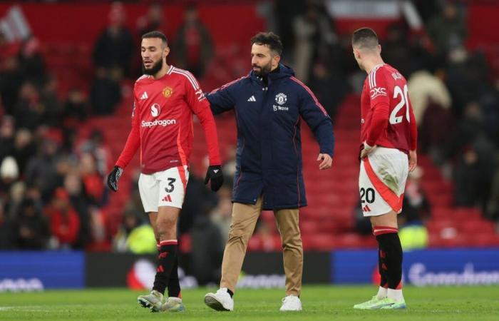 Wolves-Man Utd in TV? Orario del calcio d'inizio, notizie sulla squadra e come guardare le partite della Premier League