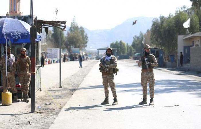 L'ONU chiede indagini dopo i raid pakistani in Afghanistan