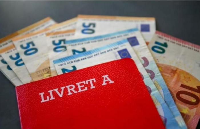 200 euro in media: arriva un bonifico per 56 milioni di francesi sul loro Livret A