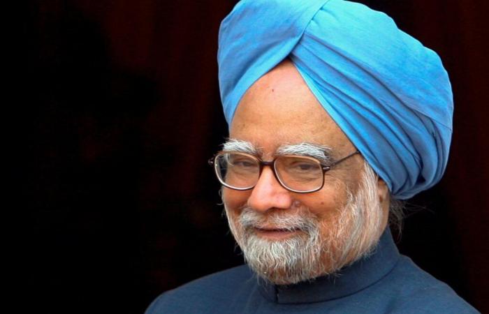 Morte di Manmohan Singh, ex primo ministro indiano e riformatore economico del Paese