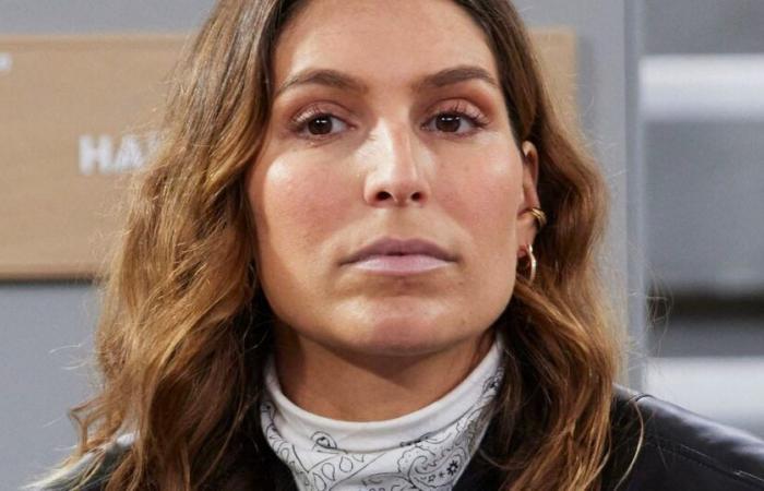 Laury Thilleman tornata a vivere con i suoi genitori: “Abbi cura di me! Ho bisogno di amore”