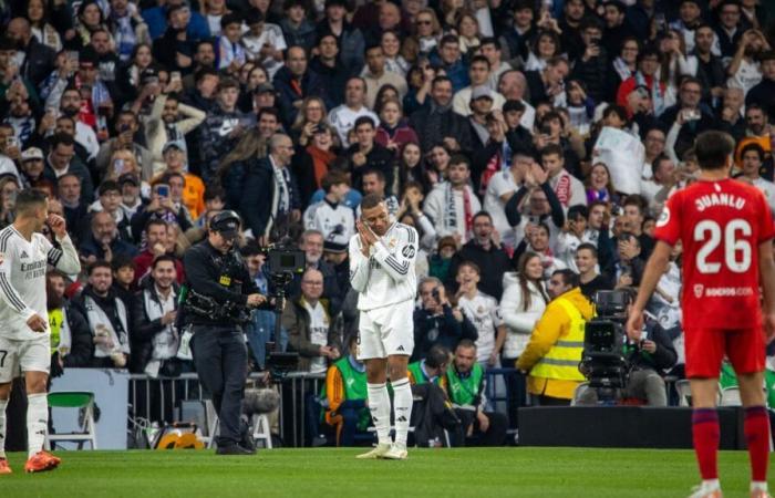 Zidane-Real Madrid: l'annuncio choc, Mbappé rovinerà tutto?