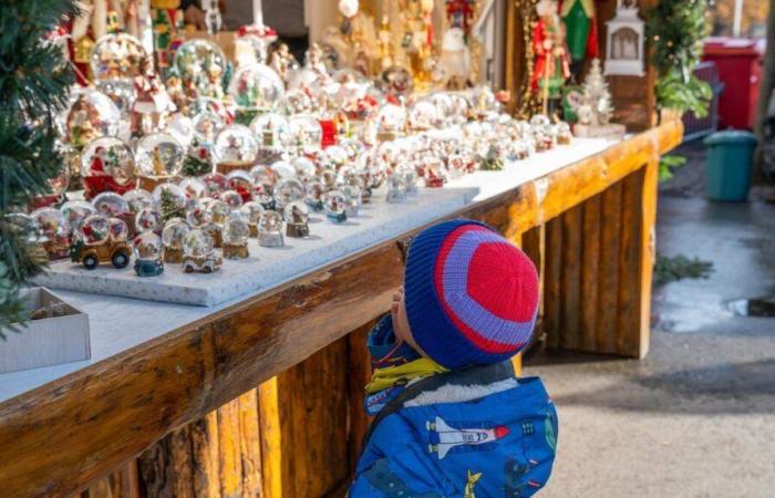 Perché il 26 dicembre è un giorno festivo in Lussemburgo?