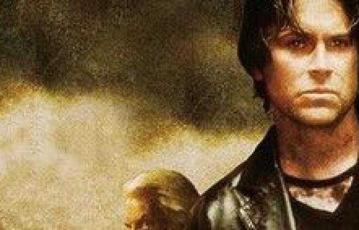 il nuovo adattamento del grande romanzo di Stephen King sui vampiri che è migliore di 'Nosferatu'