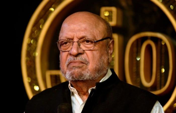 Chi era Shyam Benegal? Muore a 90 anni il regista indiano