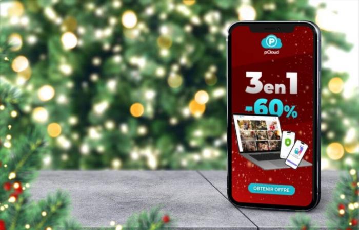 le migliori offerte Natale 2024 fino a 1.200€ gratis