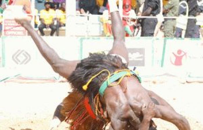 Issaka Issaka apre la strada alla settima sciabola: il Sahel