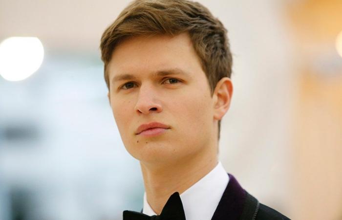 L'attore di 'Baby Driver' Hudson Meek è morto a 16 anni dopo essere caduto da un veicolo in movimento