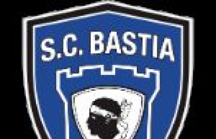 Stella ROSSA FC 93 – Martigues