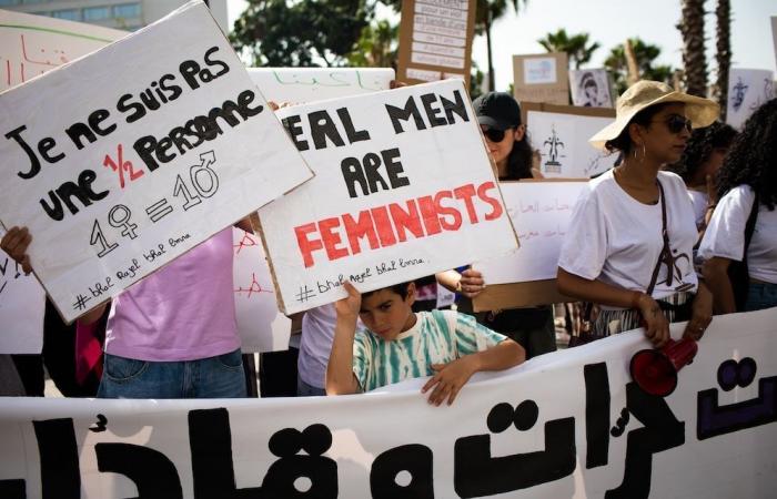 Marocco: matrimonio delle minorenni limitato a 17 anni, ma una riforma ancora lontana dalle aspettative femministe