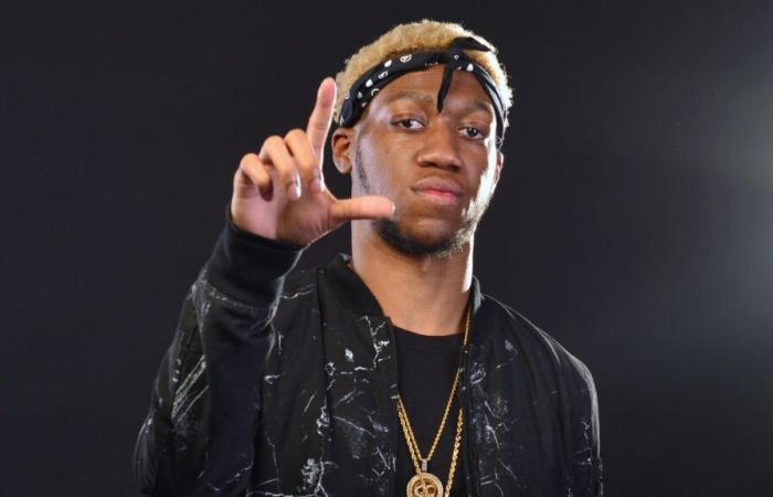 OG Maco, rapper di “U Guessed It”, muore a 32 anni