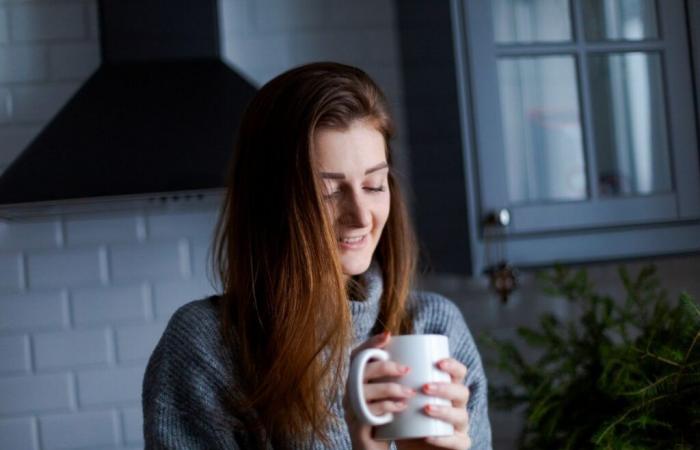 Queste 2 bevande che potrebbero aiutare a prevenire il cancro alla testa e al collo