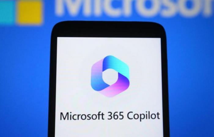 Microsoft impone Copilot agli utenti di Microsoft 365 a pagamento