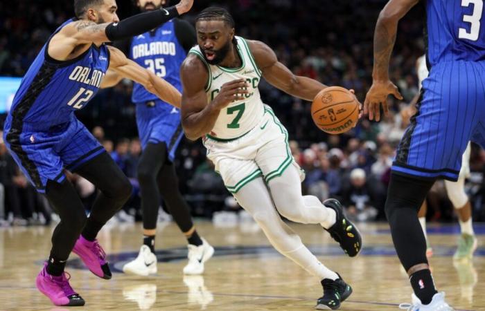 Quote Pacers vs. Celtics, pronostici, statistiche recenti, tendenze e migliori scommesse per il 27 dicembre