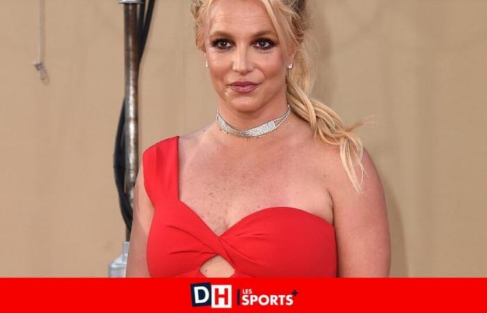 “Piango lacrime di gioia”: Britney Spears ritrova i suoi figli per Natale dopo due anni senza vederli (VIDEO)