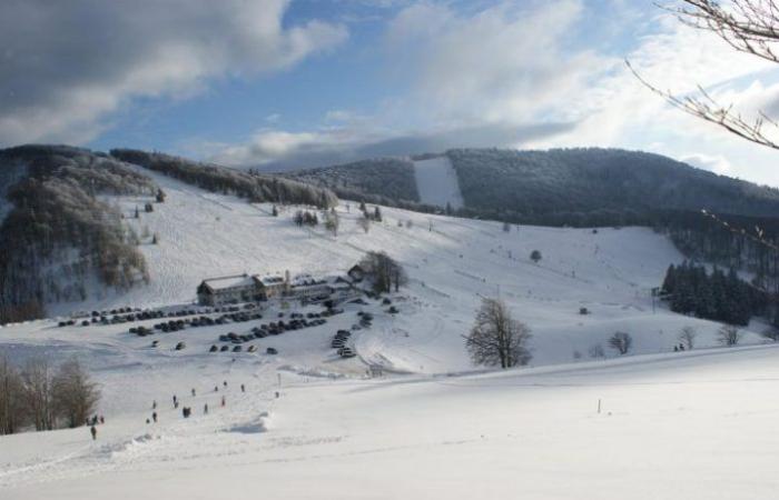 Saint-Maurice-sur-Moselle – Il comune ha respinto il suo ricorso contro la chiusura degli impianti di risalita Rouge-Gazon