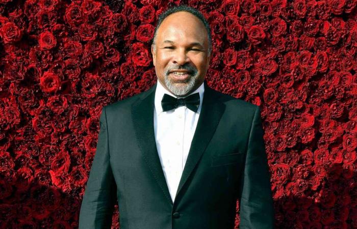 L’attore del “Cosby Show” Geoffrey Owens “lotta ancora ogni giorno” dopo aver lasciato Trader Joe’s