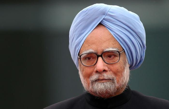 Manmohan Singh, ex primo ministro indiano, è morto all’età di 92 anni