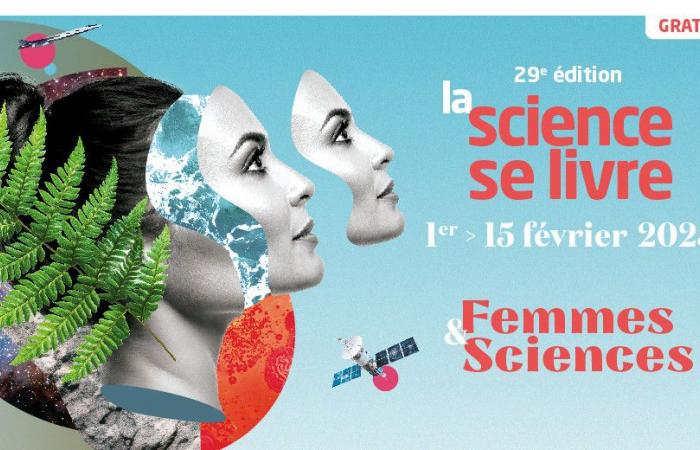 La scienza consegna il 2025