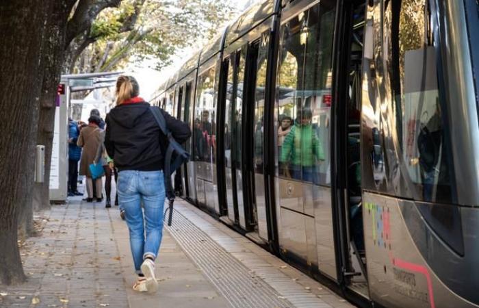 Bonus trasporti rafforzati nel 2025