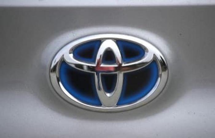 Perché Toyota ha guadagnato quasi l’11% alla Borsa di Tokyo in due giorni